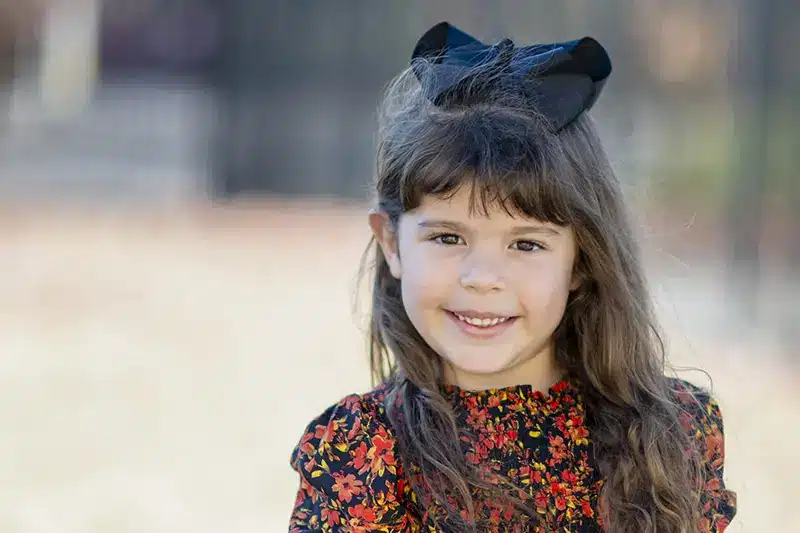 School House Pictures Gallery